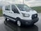 2025 Ford Transit Cargo Van T-250 130" Low Rf 9070 GVWR RWD