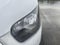 2025 Ford Transit Cargo Van T-250 130" Low Rf 9070 GVWR RWD
