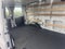 2025 Ford Transit Cargo Van T-250 130" Low Rf 9070 GVWR RWD