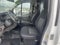 2025 Ford Transit Cargo Van T-250 130" Low Rf 9070 GVWR RWD
