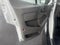 2025 Ford Transit Cargo Van T-250 130" Low Rf 9070 GVWR RWD
