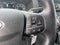 2025 Ford Transit Cargo Van T-250 130" Low Rf 9070 GVWR RWD