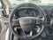 2025 Ford Transit Cargo Van T-250 130" Low Rf 9070 GVWR RWD