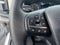 2025 Ford Transit Cargo Van T-250 130" Low Rf 9070 GVWR RWD
