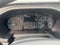 2025 Ford Transit Cargo Van T-250 130" Low Rf 9070 GVWR RWD