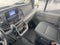 2025 Ford Transit Cargo Van T-250 130" Low Rf 9070 GVWR RWD