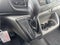 2025 Ford Transit Cargo Van T-250 130" Low Rf 9070 GVWR RWD