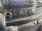 2025 Ford Transit Cargo Van T-250 130" Low Rf 9070 GVWR RWD