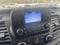 2025 Ford Transit Cargo Van T-250 130" Low Rf 9070 GVWR RWD