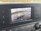 2025 Ford Transit Cargo Van T-250 130" Low Rf 9070 GVWR RWD