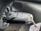 2025 Ford Transit Cargo Van T-250 130" Low Rf 9070 GVWR RWD