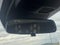 2025 Ford Transit Cargo Van T-250 130" Low Rf 9070 GVWR RWD