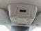 2025 Ford Transit Cargo Van T-250 130" Low Rf 9070 GVWR RWD