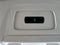 2025 Ford Transit Cargo Van T-250 130" Low Rf 9070 GVWR RWD