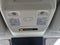 2025 Ford Transit Cargo Van T-250 130" Low Rf 9070 GVWR RWD