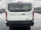 2025 Ford Transit Cargo Van T-250 130" Low Rf 9070 GVWR RWD
