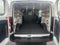 2025 Ford Transit Cargo Van T-250 130" Low Rf 9070 GVWR RWD