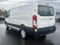 2025 Ford Transit Cargo Van T-250 130" Low Rf 9070 GVWR RWD
