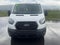 2025 Ford Transit Cargo Van T-250 130" Low Rf 9070 GVWR RWD