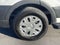 2024 Ford Transit Cargo Van T-250 130" Low Rf 9070 GVWR RWD