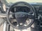 2025 Ford Transit Cargo Van T-250 130" Low Rf 9070 GVWR RWD