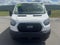 2025 Ford Transit Cargo Van T-250 130" Low Rf 9070 GVWR RWD
