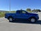 2019 Ford Ranger XLT 4WD SuperCab 6' Box