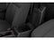 2019 Ford Ranger XLT 4WD SuperCab 6' Box
