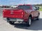 2020 Ford Ranger XLT 4WD SuperCab 6' Box