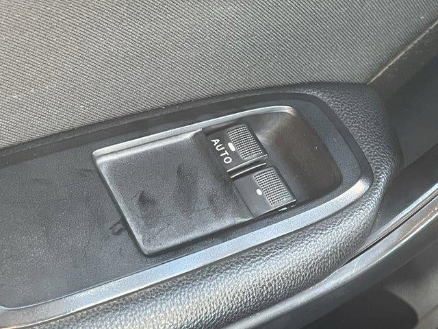 2020 Ford Ranger XLT 4WD SuperCab 6' Box