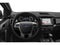 2020 Ford Ranger XLT 4WD SuperCab 6' Box