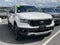 2020 Ford Ranger XLT 4WD SuperCrew 5' Box