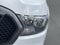 2020 Ford Ranger XLT 4WD SuperCrew 5' Box