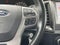 2020 Ford Ranger XLT 4WD SuperCrew 5' Box