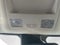 2020 Ford Ranger XLT 4WD SuperCrew 5' Box