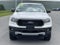2020 Ford Ranger XLT 4WD SuperCrew 5' Box