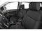 2020 Ford Ranger XLT 4WD SuperCrew 5' Box