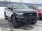 2021 Ford Ranger LARIAT 4WD SuperCrew 5' Box