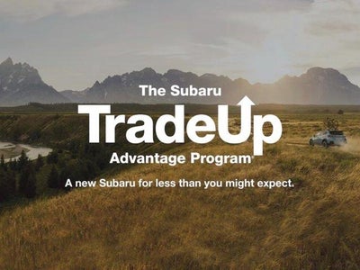 2021 Ford Ranger LARIAT 4WD SuperCrew 5' Box