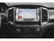 2021 Ford Ranger LARIAT 4WD SuperCrew 5' Box