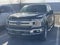 2019 Ford F-150 XLT 4WD SuperCrew 5.5' Box