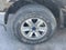 2019 Ford F-150 XLT 4WD SuperCrew 5.5' Box