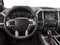 2017 Ford F-150 King Ranch 4WD SuperCrew 5.5' Box