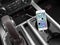 2017 Ford F-150 King Ranch 4WD SuperCrew 5.5' Box