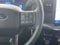 2025 Ford F-150 STX 4WD SuperCrew 5.5' Box