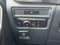 2025 Ford F-150 STX 4WD SuperCrew 5.5' Box