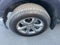 2022 Ford F-150 King Ranch 4WD SuperCrew 5.5' Box