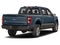 2022 Ford F-150 King Ranch 4WD SuperCrew 5.5' Box