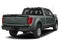2021 Ford F-150 XLT 4WD SuperCrew 5.5' Box