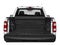 2022 Ford F-150 XL 4WD Reg Cab 6.5' Box